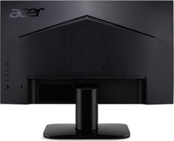2560 x 1440 ips 27 - Acer KA272UGbmiipx 27", IPS, QHD, 120Hz - 5 nuotrauka