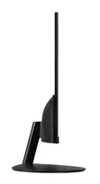 qhd monitorius - Acer SA322QUEBMIPX 31.5", IPS, QHD, 100Hz - 3 nuotrauka