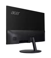 qhd monitorius - Acer SA322QUEBMIPX 31.5", IPS, QHD, 100Hz - 5 nuotrauka