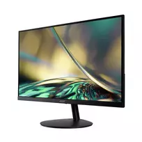 qhd monitorius - Acer SA322QUEBMIPX 31.5", IPS, QHD, 100Hz - 6 nuotrauka