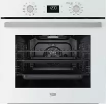 Beko BBIS 7301WP