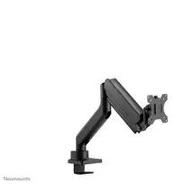 monitor arm - NEOMOUNTS BY NEWSTAR DESK MOUNT 1 SCREEN (TOPFIX CLAMP &GROMMET) - 2 nuotrauka