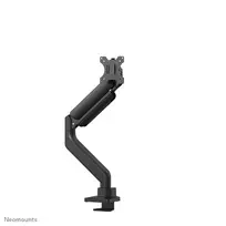 monitor arm - NEOMOUNTS BY NEWSTAR DESK MOUNT 1 SCREEN (TOPFIX CLAMP &GROMMET) - 8 nuotrauka