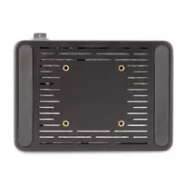 usb c 65w - StarTech 10-PORT USB-C HUB SELF-POWERED/DESKTOP/LAPTOP EXPANSION HUB - 3 nuotrauka