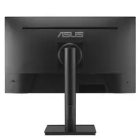 2560 x 1440 ips 27 - Asus VA27AQSE 27", IPS, QHD, 75Hz - 2 nuotrauka