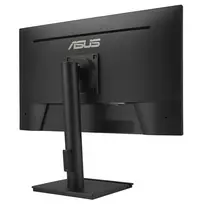 2560 x 1440 ips 27 - Asus VA27AQSE 27", IPS, QHD, 75Hz - 3 nuotrauka