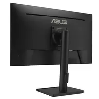 2560 x 1440 ips 27 - Asus VA27AQSE 27", IPS, QHD, 75Hz - 4 nuotrauka