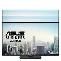 2560 x 1440 ips 27 - Asus VA27AQSE 27", IPS, QHD, 75Hz - 5 nuotrauka