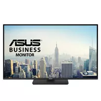 2560 x 1440 ips 27 - Asus VA27AQSE 27", IPS, QHD, 75Hz - 6 nuotrauka
