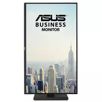 2560 x 1440 ips 27 - Asus VA27AQSE 27", IPS, QHD, 75Hz - 7 nuotrauka