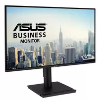2560 x 1440 ips 27 - Asus VA27AQSE 27", IPS, QHD, 75Hz - 8 nuotrauka