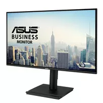 2560 x 1440 ips 27 - Asus VA27AQSE 27", IPS, QHD, 75Hz - 9 nuotrauka