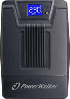 2000va ups - Power Walker VI 2000 SCL - 4 nuotrauka