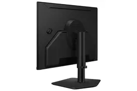odyssey g6 27 - Samsung Odyssey G6 LS27FG506EUXEN 27", QHD, IPS, 180Hz - 3 nuotrauka