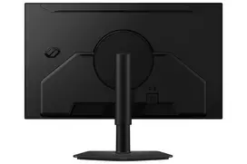 odyssey g6 27 - Samsung Odyssey G6 LS27FG506EUXEN 27", QHD, IPS, 180Hz - 6 nuotrauka