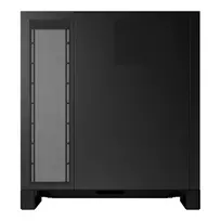 full tower - Korpuss Phanteks NV7 Melns - 2 nuotrauka