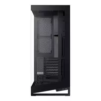 full tower - Korpuss Phanteks NV7 Melns - 3 nuotrauka