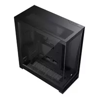full tower - Korpuss Phanteks NV7 Melns - 8 nuotrauka