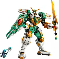 lego ninjago - LEGO Ninjago 15-asis jubiliejinis rinkinys - 5 nuotrauka