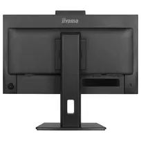 iiyama prolite - iiyama ProLite XB2497HSNH-B1 23.8", IPS, FHD, 100Hz - 2 nuotrauka
