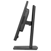iiyama prolite - iiyama ProLite XB2497HSNH-B1 23.8", IPS, FHD, 100Hz - 3 nuotrauka