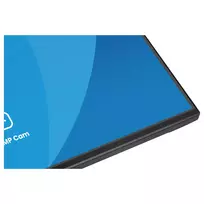 iiyama prolite - iiyama ProLite XB2497HSNH-B1 23.8", IPS, FHD, 100Hz - 4 nuotrauka