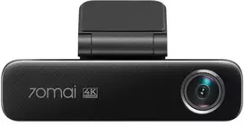 kamera 4k - 70mai Dash Cam 4K M800 - 2 nuotrauka