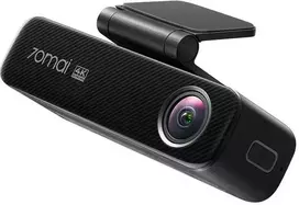 kamera 4k - 70mai Dash Cam 4K M800 - 4 nuotrauka