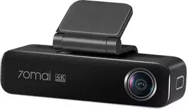 kamera 4k - 70mai Dash Cam 4K M800 - 5 nuotrauka