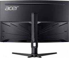 240hz monitorius - Acer Nitro XZ273UX2bmiiprx 27", VA, QHD, 240Hz - 5 nuotrauka