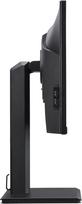 senukai vga hdmi - Acer Vero B247YGbemiqpruzx 23.8", IPS, FHD, 120Hz - 2 nuotrauka