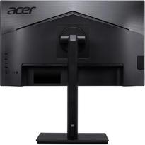 senukai vga hdmi - Acer Vero B247YGbemiqpruzx 23.8", IPS, FHD, 120Hz - 3 nuotrauka