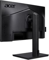 senukai vga hdmi - Acer Vero B247YGbemiqpruzx 23.8", IPS, FHD, 120Hz - 5 nuotrauka
