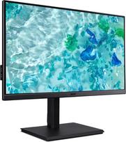 senukai vga hdmi - Acer Vero B247YGbemiqpruzx 23.8", IPS, FHD, 120Hz - 6 nuotrauka
