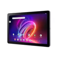 tab 11 - Acer Iconia Tab P11 11" 8GB/128GB Wi-Fi Geležies Pilka (Iron Gray) - 2 nuotrauka