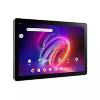 tab 11 - Acer Iconia Tab P11 11" 8GB/128GB Wi-Fi Geležies Pilka (Iron Gray) - 3 nuotrauka