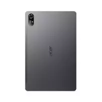 tab 11 - Acer Iconia Tab P11 11" 8GB/128GB Wi-Fi Geležies Pilka (Iron Gray) - 4 nuotrauka