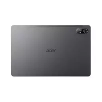 tab 11 - Acer Iconia Tab P11 11" 8GB/128GB Wi-Fi Geležies Pilka (Iron Gray) - 5 nuotrauka