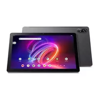 tab 11 - Acer Iconia Tab P11 11" 8GB/128GB Wi-Fi Geležies Pilka (Iron Gray) - 6 nuotrauka