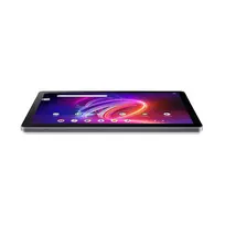 tab 11 - Acer Iconia Tab P11 11" 8GB/128GB Wi-Fi Geležies Pilka (Iron Gray) - 7 nuotrauka