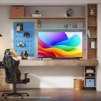 full - Hisense 32A5S - 2 nuotrauka