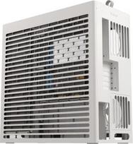 atx korpusai - HAVN HS 420 VGPU Midi Tower Balta (White) - 6 nuotrauka