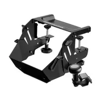 zaidimu vairas - Thrustmaster T128 SimTask Pack Juodas (Black) - 4 nuotrauka
