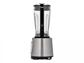 wmf kult x - WMF 416630011 - 2 nuotrauka