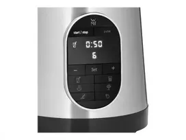 wmf kult x - WMF 416630011 - 3 nuotrauka