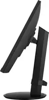 monitoriai 2k qhd - ViewSonic VG2709U-2K 27", IPS, QHD, 100Hz - 4 nuotrauka