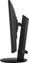 monitoriai 2k qhd - ViewSonic VG2709U-2K 27", IPS, QHD, 100Hz - 5 nuotrauka