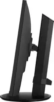 monitoriai 2k qhd - ViewSonic VG2709U-2K 27", IPS, QHD, 100Hz - 6 nuotrauka
