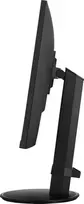 monitoriai 2k qhd - ViewSonic VG2709U-2K 27", IPS, QHD, 100Hz - 7 nuotrauka