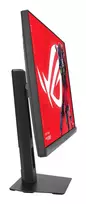 2560 x 1440 ips 27 - Asus ROG Strix XG27ACMES 27", QHD, Fast IPS, 255Hz - 8 nuotrauka